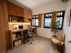Blk 168 Petir Road (Bukit Panjang), HDB 5 Rooms #552902311